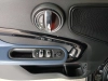 MINI Countryman Mini Countryman 1.5 One D Northwood Edition auto