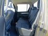 Toyota Professional Hilux HILUX 2.8D A 48VDC4WD EXE MY25