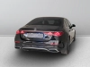 Mercedes-Benz Classe E 220 d AMG Line Advanced Plus auto