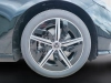 Mercedes-Benz CLA 250+ con tecnologia EQ