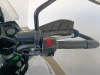 Kawasaki Versys Versys 650 S.E. Abs my17