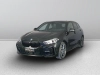 BMW Serie 1 120d xDrive 5 P.