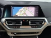BMW Serie 3 Serie 3 G21 2019 Touring - M340d Touring mhev 48V xdrive aut