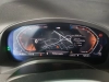 BMW X3 X3 xdrive20d mhev 48V Msport auto