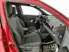 Toyota Yaris Cross Yaris Cross 1.5h Trend fwd 116cv e-cvt