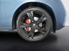 BMW X3 X3 xdrive20d MSport Pro auto