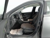 Mercedes-Benz Classe C SW 200 d mhev Advanced auto
