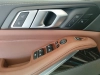 BMW X5 X5 xdrive50e MSport Pro auto