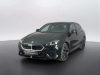 BMW Serie 1 120d 48V MSport auto