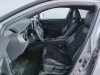 Toyota C-HR C-HR 1.8h Dynamic 2wd e-cvt