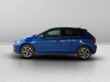 Volkswagen Polo Polo 1.0 tsi Edition Plus 95cv dsg