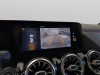 Mercedes-Benz GLA 180 d Sport Plus auto