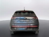 Volkswagen Taigo Taigo 1.0 tsi R-Line 115cv dsg