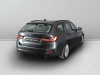 BMW Serie 3 320d Touring mhev 48V xdrive auto