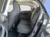 smart forfour Forfour 1.0 Youngster 71cv my18
