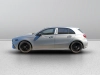 Mercedes-Benz Classe A 200 d Automatic