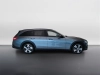 Mercedes-Benz Classe C SW All-Terrain 220 d mhev Premium 4matic auto