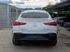 Mercedes AMG GLE GLE 53 AMG 4MATIC+ EQ BOOST Coupé