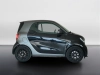 smart fortwo Fortwo 0.9 t Superpassion 90cv twinamic