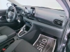 Toyota Yaris Yaris 1.5h Active