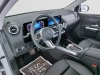 Mercedes-Benz Classe B 250 e phev Progressive Advanced Plus auto