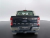 Ford Ranger Ranger 2.0 ecoblue double cab XLT 170cv