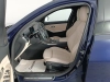 BMW Serie 3 Serie 3 G21 2019 Touring - M340d Touring mhev 48V xdrive aut