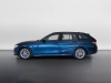 BMW Serie 3 320d Touring mhev 48V xdrive auto