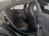 Mercedes-Benz CLA 200 d Premium auto FL