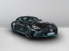 Mercedes AMG GT Coupé Mercedes-AMG GT 63 PRO 4MATIC+ Motorsport Collectors Edition