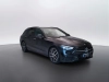 Mercedes-Benz Classe C SW 300 d mhev Premium Plus auto