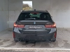 BMW Serie 3 320d Touring mhev 48V Msport xdrive auto