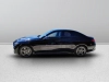 Mercedes-Benz Classe C 220 d  Mild hybrid
