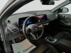 BMW Serie 2 220d Gran Coupe 48V MSport Pro auto
