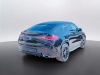 Mercedes-Benz GLE 350 de 4MATIC Plug-in hybrid Coupe