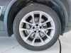 BMW X5 X5 xdrive25d xLine auto