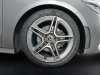 Mercedes-Benz Classe B 180 d Premium auto