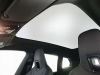 BMW iX iX xdrive40
