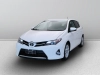 Toyota Auris Auris 5p 1.4 d-4d Active
