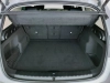 BMW X1 X1 xdrive20d mhev 48V X-Line auto