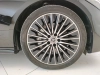 Mercedes-Benz CLE Coupe 220 d AMG Line Advanced Plus auto