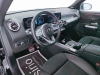 Mercedes-Benz GLB 200 d Premium 4matic auto