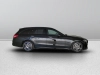 Mercedes-Benz Classe C SW 220 d mhev Premium Plus 4matic auto