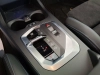 BMW Serie 2 220 Gran Coupe 48V MSport Pro auto