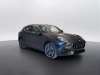 Maserati GRECALE Grecale 250 MY27