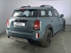 MINI Countryman Mini Countryman 1.5 One Classic