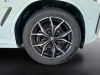 BMW X3 X3 xdrive20d mhev 48V Msport auto