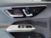 Mercedes-Benz GLC 220 d Advanced Plus 4matic auto