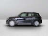 MINI Countryman Mini Countryman 1.5 One Hype auto
