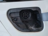 Toyota C-HR C-HR 2.0 phev Trend eco fwd e-cvt